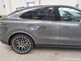  Porsche  Cayenne PORSCHE  COUPE / 2019 / 5P / SUV 3.0 V6 E-HYBRID #36