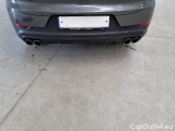  Porsche  Cayenne PORSCHE  COUPE / 2019 / 5P / SUV 3.0 V6 E-HYBRID #39