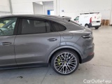  Porsche  Cayenne PORSCHE  COUPE / 2019 / 5P / SUV 3.0 V6 E-HYBRID #41