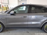  Porsche  Cayenne PORSCHE  COUPE / 2019 / 5P / SUV 3.0 V6 E-HYBRID #43