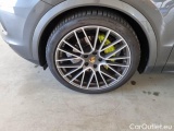  Porsche  Cayenne PORSCHE  COUPE / 2019 / 5P / SUV 3.0 V6 E-HYBRID #46