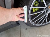  Porsche  Cayenne PORSCHE  COUPE / 2019 / 5P / SUV 3.0 V6 E-HYBRID #49