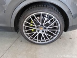  Porsche  Cayenne PORSCHE  COUPE / 2019 / 5P / SUV 3.0 V6 E-HYBRID #48
