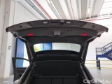 Porsche  Cayenne PORSCHE  COUPE / 2019 / 5P / SUV 3.0 V6 E-HYBRID #56