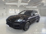  Porsche  Cayenne PORSCHE  / 2017 / 5P / SUV 3.0 V6 E-HYBRID 
