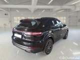  Porsche  Cayenne PORSCHE  / 2017 / 5P / SUV 3.0 V6 E-HYBRID #2