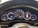  Porsche  Cayenne PORSCHE  / 2017 / 5P / SUV 3.0 V6 E-HYBRID #4