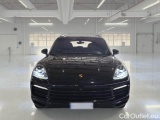  Porsche  Cayenne PORSCHE  / 2017 / 5P / SUV 3.0 V6 E-HYBRID #6