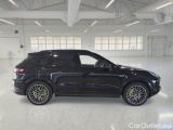  Porsche  Cayenne PORSCHE  / 2017 / 5P / SUV 3.0 V6 E-HYBRID #7