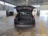  Porsche  Cayenne PORSCHE  / 2017 / 5P / SUV 3.0 V6 E-HYBRID #5