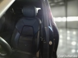  Porsche  Cayenne PORSCHE  / 2017 / 5P / SUV 3.0 V6 E-HYBRID #11