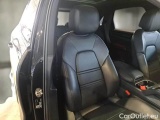  Porsche  Cayenne PORSCHE  / 2017 / 5P / SUV 3.0 V6 E-HYBRID #13