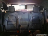  Porsche  Cayenne PORSCHE  / 2017 / 5P / SUV 3.0 V6 E-HYBRID #15