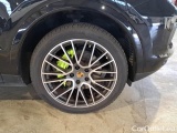  Porsche  Cayenne PORSCHE  / 2017 / 5P / SUV 3.0 V6 E-HYBRID #17