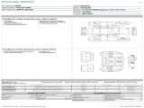  Porsche  Cayenne PORSCHE  / 2017 / 5P / SUV 3.0 V6 E-HYBRID #21