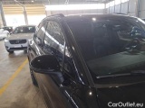  Porsche  Cayenne PORSCHE  / 2017 / 5P / SUV 3.0 V6 E-HYBRID #25