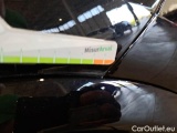  Porsche  Cayenne PORSCHE  / 2017 / 5P / SUV 3.0 V6 E-HYBRID #32