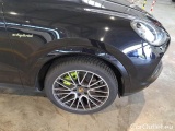  Porsche  Cayenne PORSCHE  / 2017 / 5P / SUV 3.0 V6 E-HYBRID #31