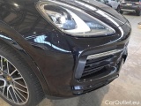  Porsche  Cayenne PORSCHE  / 2017 / 5P / SUV 3.0 V6 E-HYBRID #29