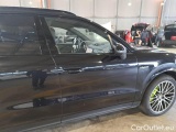  Porsche  Cayenne PORSCHE  / 2017 / 5P / SUV 3.0 V6 E-HYBRID #36