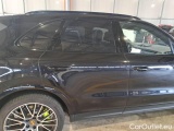  Porsche  Cayenne PORSCHE  / 2017 / 5P / SUV 3.0 V6 E-HYBRID #40