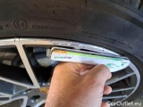  Porsche  Cayenne PORSCHE  / 2017 / 5P / SUV 3.0 V6 E-HYBRID #44
