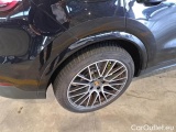  Porsche  Cayenne PORSCHE  / 2017 / 5P / SUV 3.0 V6 E-HYBRID #45