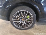  Porsche  Cayenne PORSCHE  / 2017 / 5P / SUV 3.0 V6 E-HYBRID #43