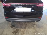  Porsche  Cayenne PORSCHE  / 2017 / 5P / SUV 3.0 V6 E-HYBRID #47