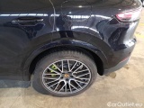  Porsche  Cayenne PORSCHE  / 2017 / 5P / SUV 3.0 V6 E-HYBRID #51