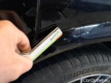  Porsche  Cayenne PORSCHE  / 2017 / 5P / SUV 3.0 V6 E-HYBRID #53