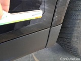  Porsche  Cayenne PORSCHE  / 2017 / 5P / SUV 3.0 V6 E-HYBRID #58