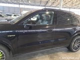  Porsche  Cayenne PORSCHE  / 2017 / 5P / SUV 3.0 V6 E-HYBRID #59
