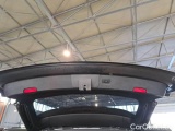  Porsche  Cayenne PORSCHE  / 2017 / 5P / SUV 3.0 V6 E-HYBRID #71