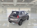  Renault  Twingo RENAULT  / 2019 / 5P / BERLINA 22KWH TECHNO #2