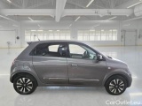  Renault  Twingo RENAULT  / 2019 / 5P / BERLINA 22KWH TECHNO #7