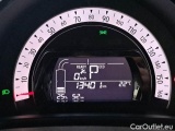  Renault  Twingo RENAULT  / 2019 / 5P / BERLINA 22KWH TECHNO #4