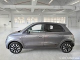  Renault  Twingo RENAULT  / 2019 / 5P / BERLINA 22KWH TECHNO #8