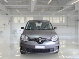  Renault  Twingo RENAULT  / 2019 / 5P / BERLINA 22KWH TECHNO #6