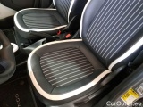  Renault  Twingo RENAULT  / 2019 / 5P / BERLINA 22KWH TECHNO #12