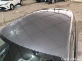  Renault  Twingo RENAULT  / 2019 / 5P / BERLINA 22KWH TECHNO #9