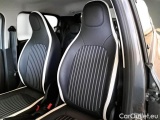  Renault  Twingo RENAULT  / 2019 / 5P / BERLINA 22KWH TECHNO #11
