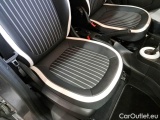  Renault  Twingo RENAULT  / 2019 / 5P / BERLINA 22KWH TECHNO #14