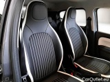  Renault  Twingo RENAULT  / 2019 / 5P / BERLINA 22KWH TECHNO #13