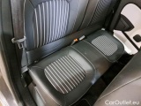  Renault  Twingo RENAULT  / 2019 / 5P / BERLINA 22KWH TECHNO #16