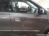  Renault  Twingo RENAULT  / 2019 / 5P / BERLINA 22KWH TECHNO #24