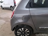  Renault  Twingo RENAULT  / 2019 / 5P / BERLINA 22KWH TECHNO #29