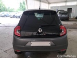  Renault  Twingo RENAULT  / 2019 / 5P / BERLINA 22KWH TECHNO #32