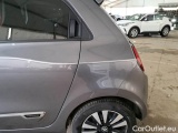  Renault  Twingo RENAULT  / 2019 / 5P / BERLINA 22KWH TECHNO #40