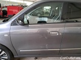  Renault  Twingo RENAULT  / 2019 / 5P / BERLINA 22KWH TECHNO #46